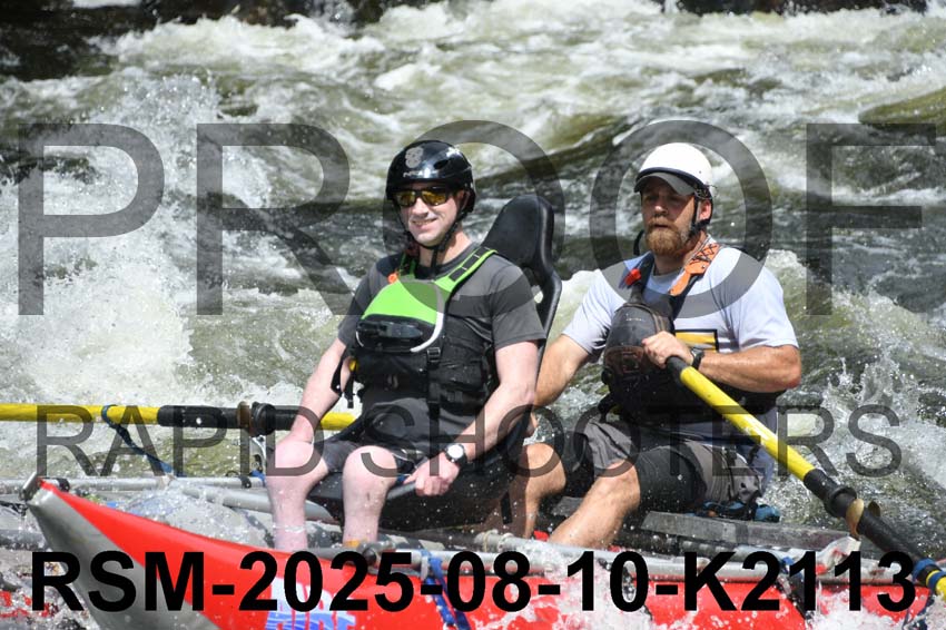RSM-2025-08-10-K2113