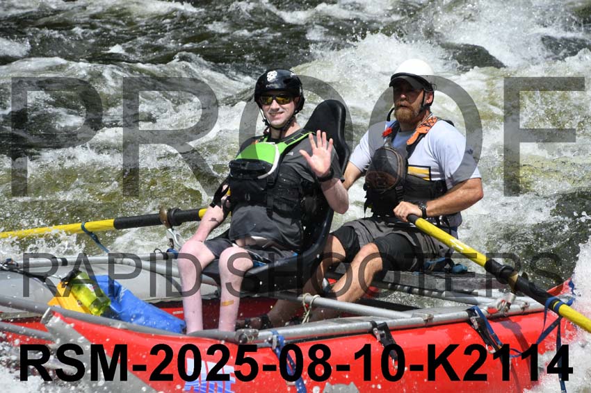RSM-2025-08-10-K2114