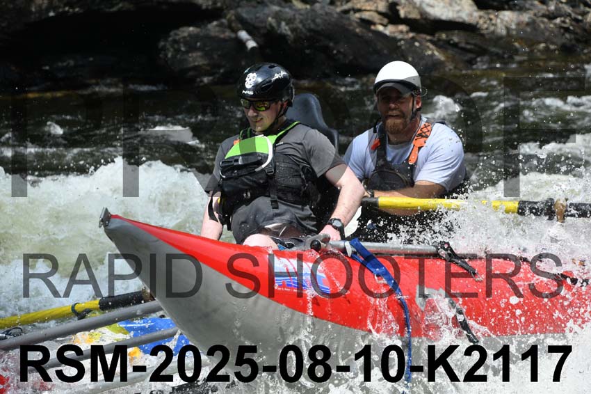 RSM-2025-08-10-K2117