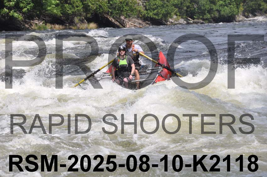 RSM-2025-08-10-K2118