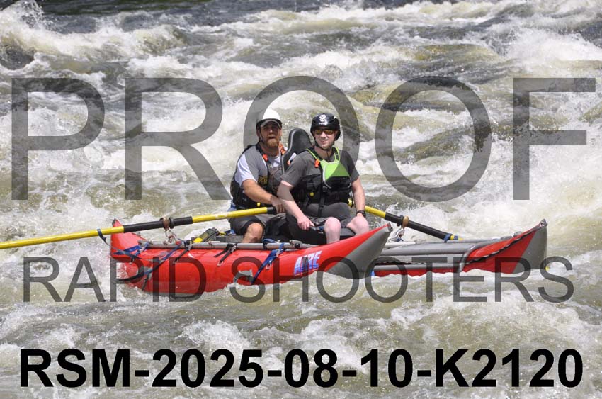 RSM-2025-08-10-K2120