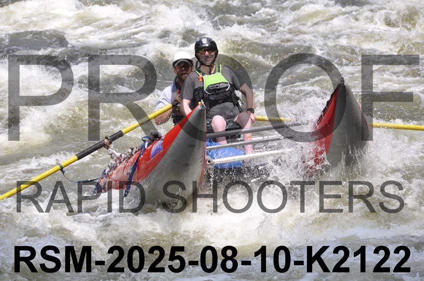 RSM-2025-08-10-K2122