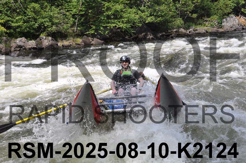 RSM-2025-08-10-K2124