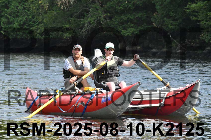 RSM-2025-08-10-K2125