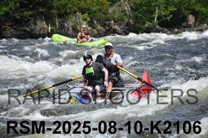 RSM-2025-08-10-K2106