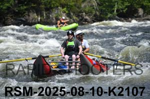 RSM-2025-08-10-K2107