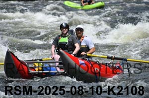 RSM-2025-08-10-K2108