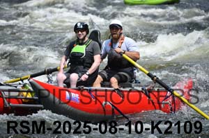 RSM-2025-08-10-K2109