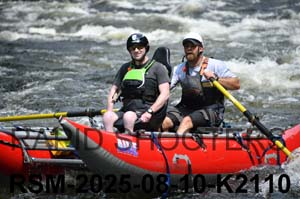 RSM-2025-08-10-K2110