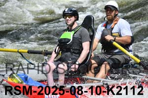 RSM-2025-08-10-K2112