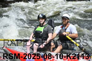 RSM-2025-08-10-K2113