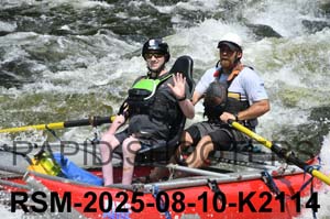 RSM-2025-08-10-K2114