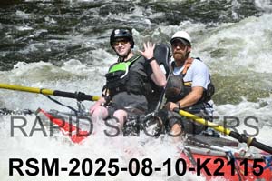 RSM-2025-08-10-K2115