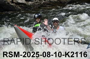 RSM-2025-08-10-K2116