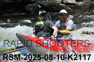 RSM-2025-08-10-K2117