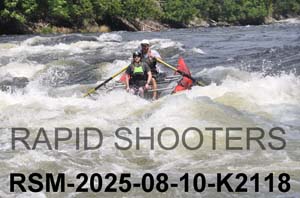 RSM-2025-08-10-K2118