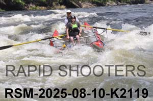 RSM-2025-08-10-K2119