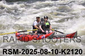 RSM-2025-08-10-K2120