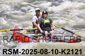 RSM-2025-08-10-K2121