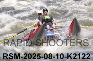 RSM-2025-08-10-K2122