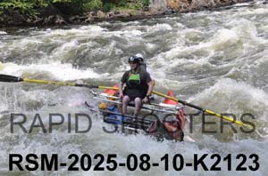 RSM-2025-08-10-K2123