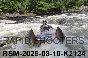RSM-2025-08-10-K2124