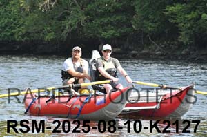 RSM-2025-08-10-K2127