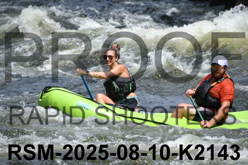 RSM-2025-08-10-K2143