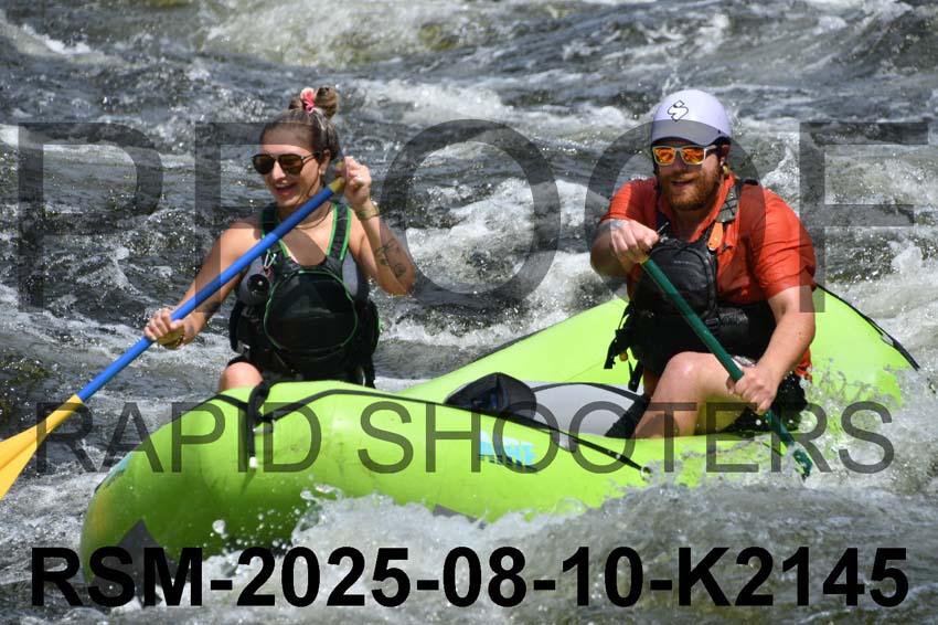 RSM-2025-08-10-K2145