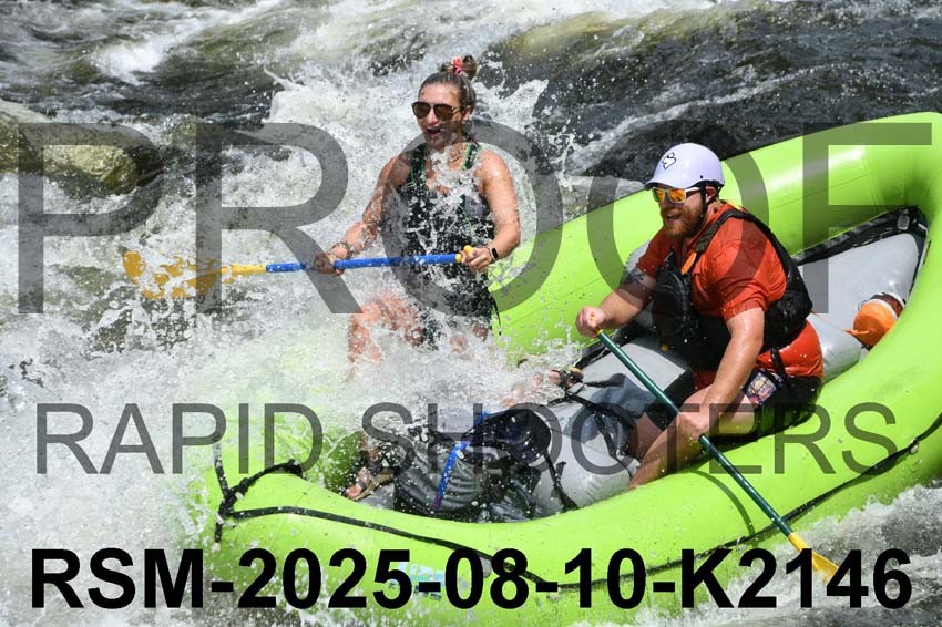 RSM-2025-08-10-K2146