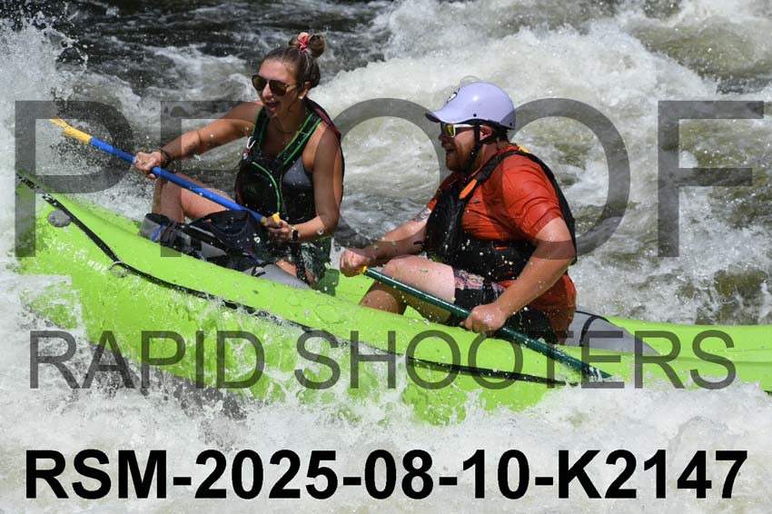 RSM-2025-08-10-K2147