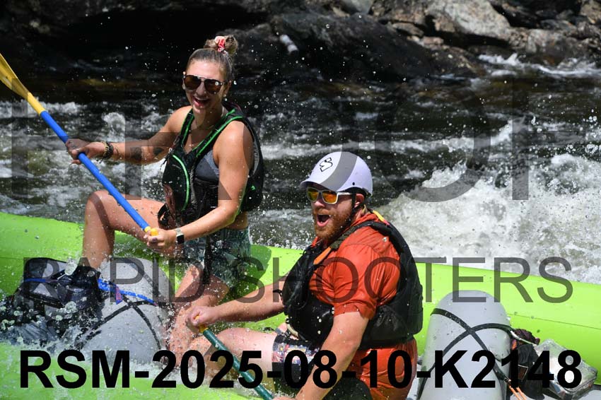 RSM-2025-08-10-K2148