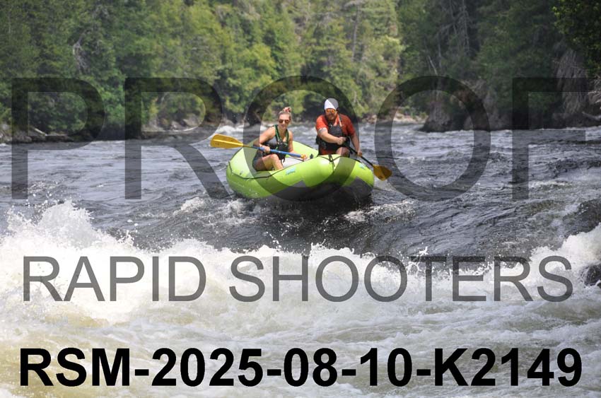 RSM-2025-08-10-K2149