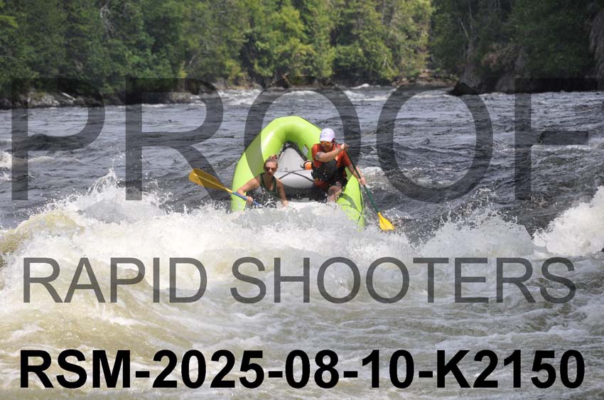 RSM-2025-08-10-K2150