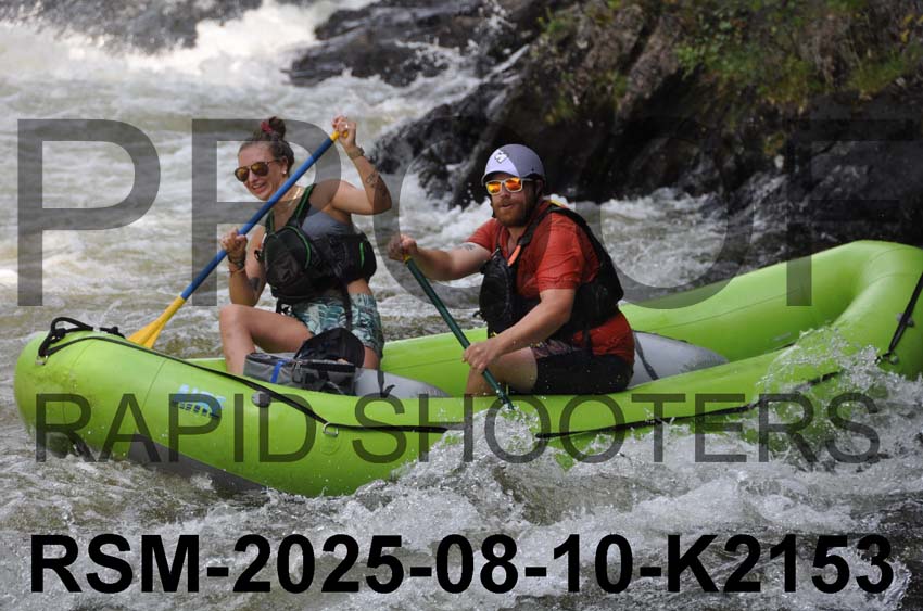 RSM-2025-08-10-K2153