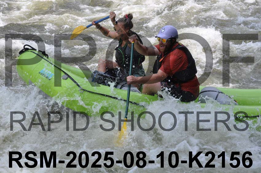 RSM-2025-08-10-K2156
