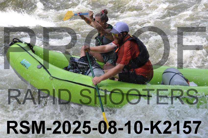 RSM-2025-08-10-K2157