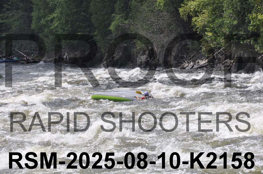 RSM-2025-08-10-K2158