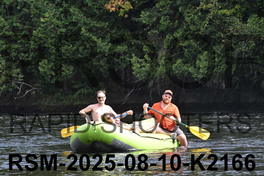 RSM-2025-08-10-K2166