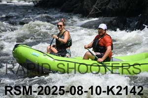 RSM-2025-08-10-K2142