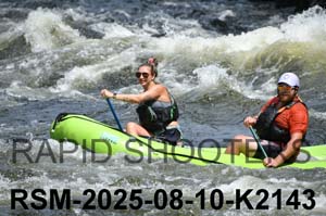 RSM-2025-08-10-K2143