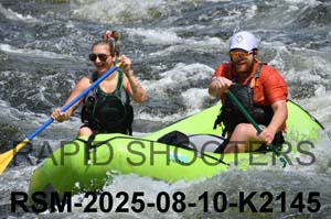 RSM-2025-08-10-K2145