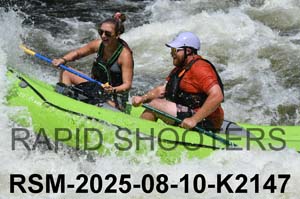 RSM-2025-08-10-K2147