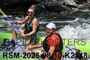 RSM-2025-08-10-K2148
