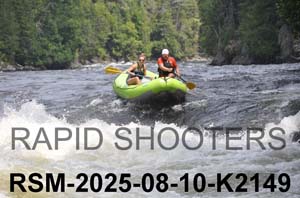 RSM-2025-08-10-K2149