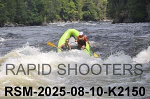 RSM-2025-08-10-K2150