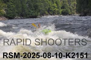 RSM-2025-08-10-K2151