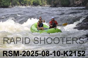 RSM-2025-08-10-K2152