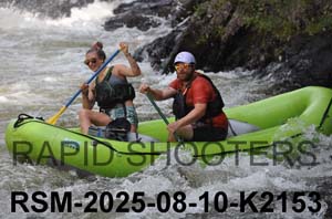 RSM-2025-08-10-K2153