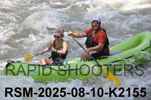 RSM-2025-08-10-K2155